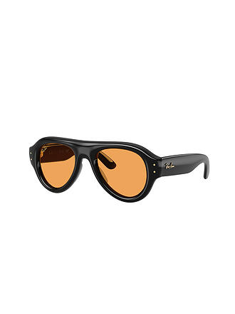 RAY BAN | Sonnenbrille 0RB4925/52