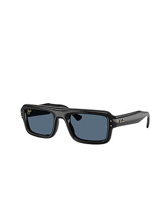 RAY BAN | Sonnenbrille 0RB4954/54