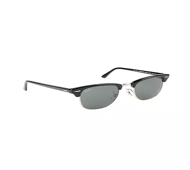 RAY BAN Sonnenbrille "Clubmaster" 3016/49