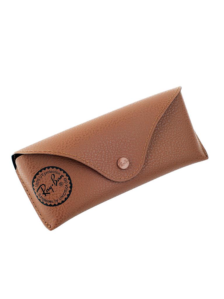RAY BAN | Sonnenbrille "Jackie Ohh" 58 | 