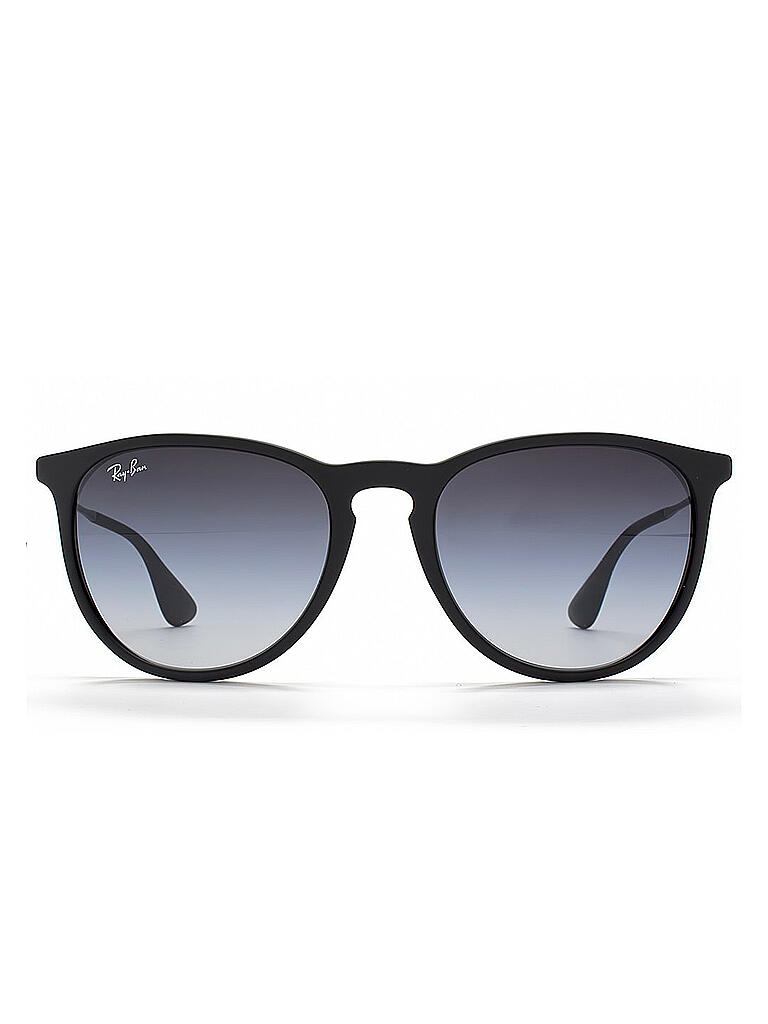 RAY BAN | Sonnenbrille "Joungster-Erika" 4171/54 | 
