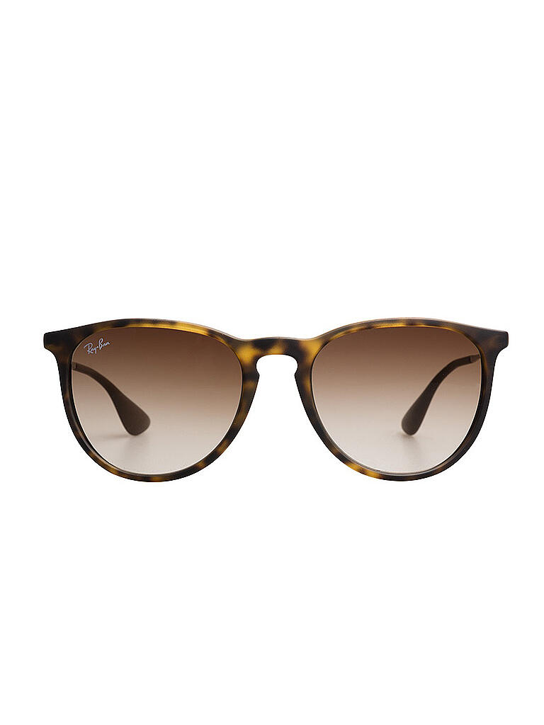 RAY BAN | Sonnenbrille "Joungster-Erika" 4171/54 | transparent