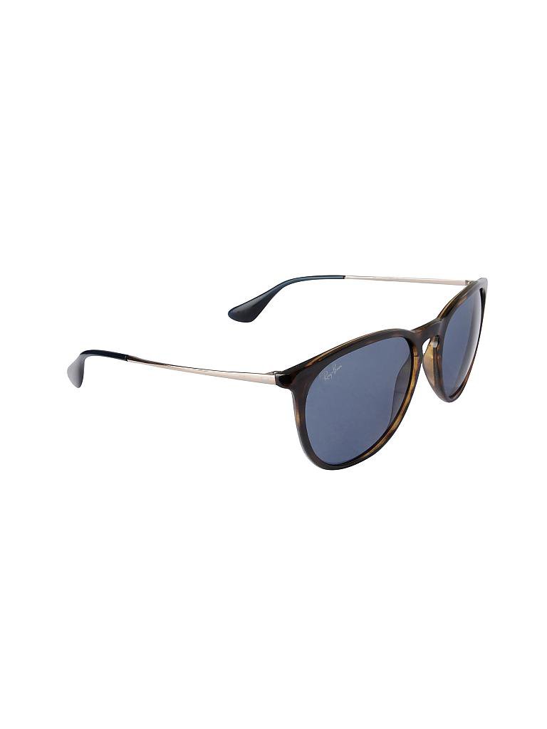 RAY BAN | Sonnenbrille "Joungster-Erika" 4171/54 | transparent