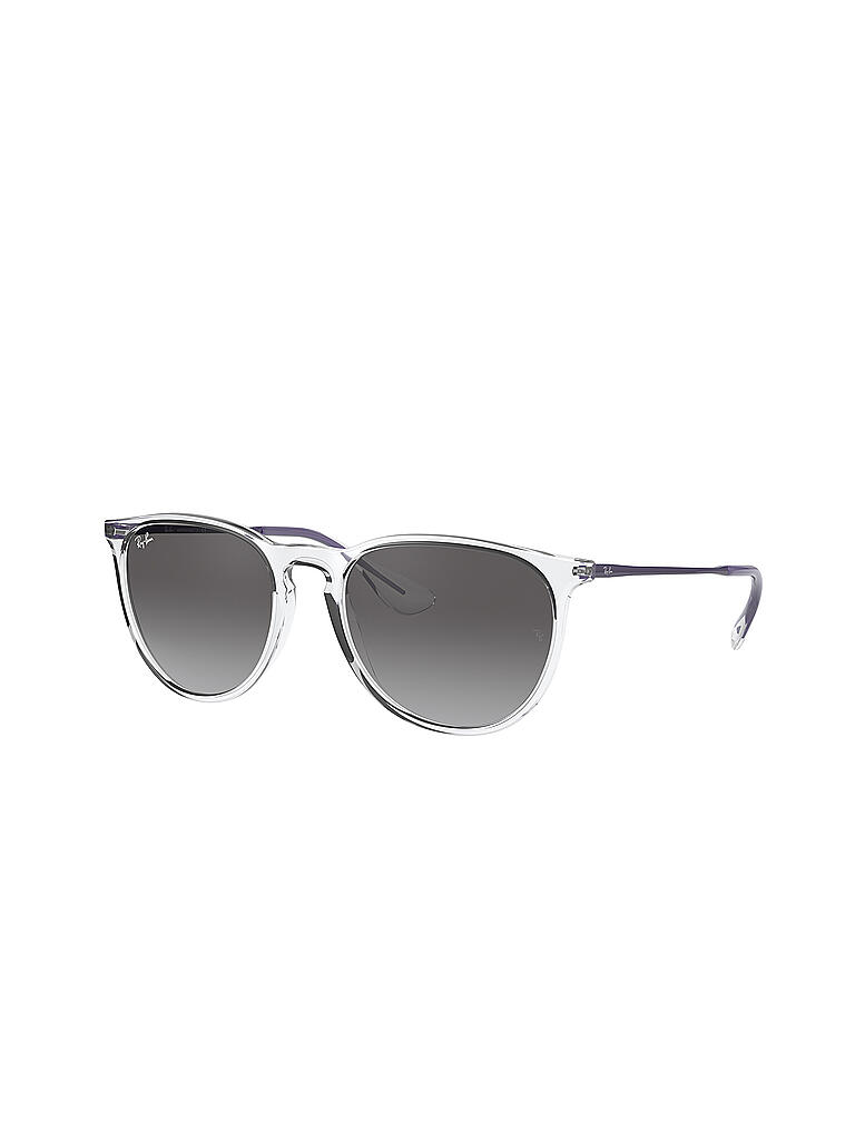 RAY BAN | Sonnenbrille "Joungster-Erika" 4171/54 | transparent