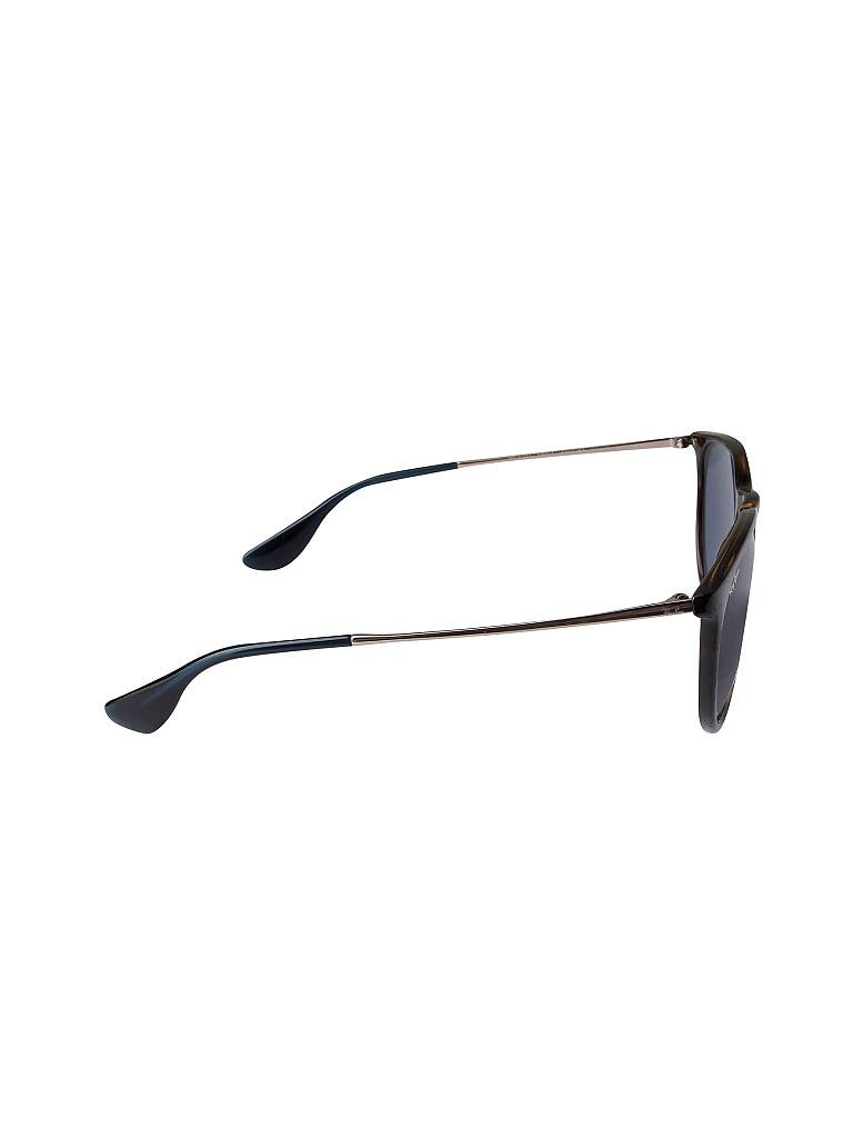 RAY BAN | Sonnenbrille "Joungster-Erika" 4171/54 | transparent