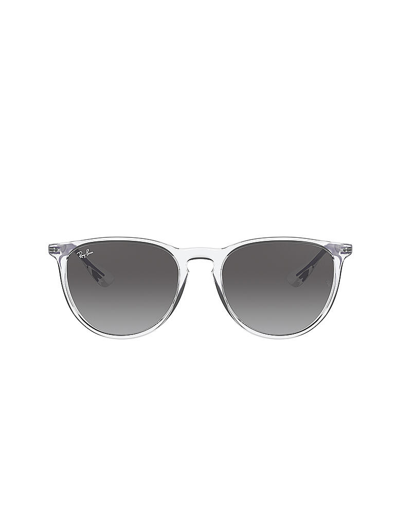 RAY BAN | Sonnenbrille "Joungster-Erika" 4171/54 | transparent