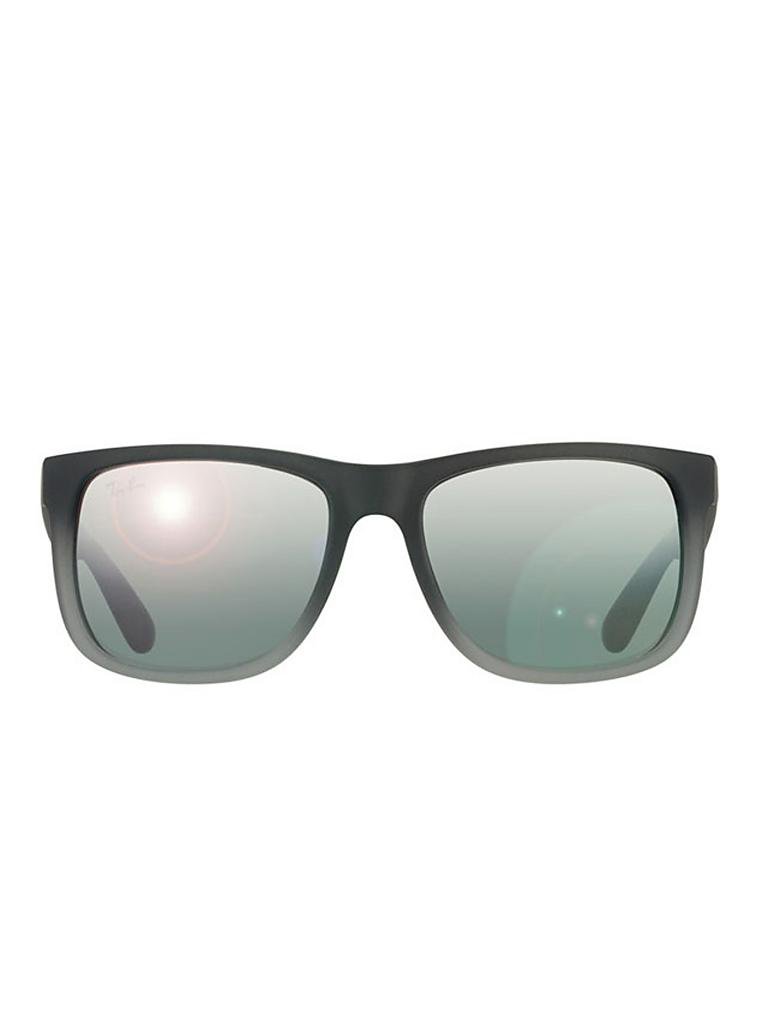RAY BAN | Sonnenbrille "Joungster-Justin" 4165/55 | transparent