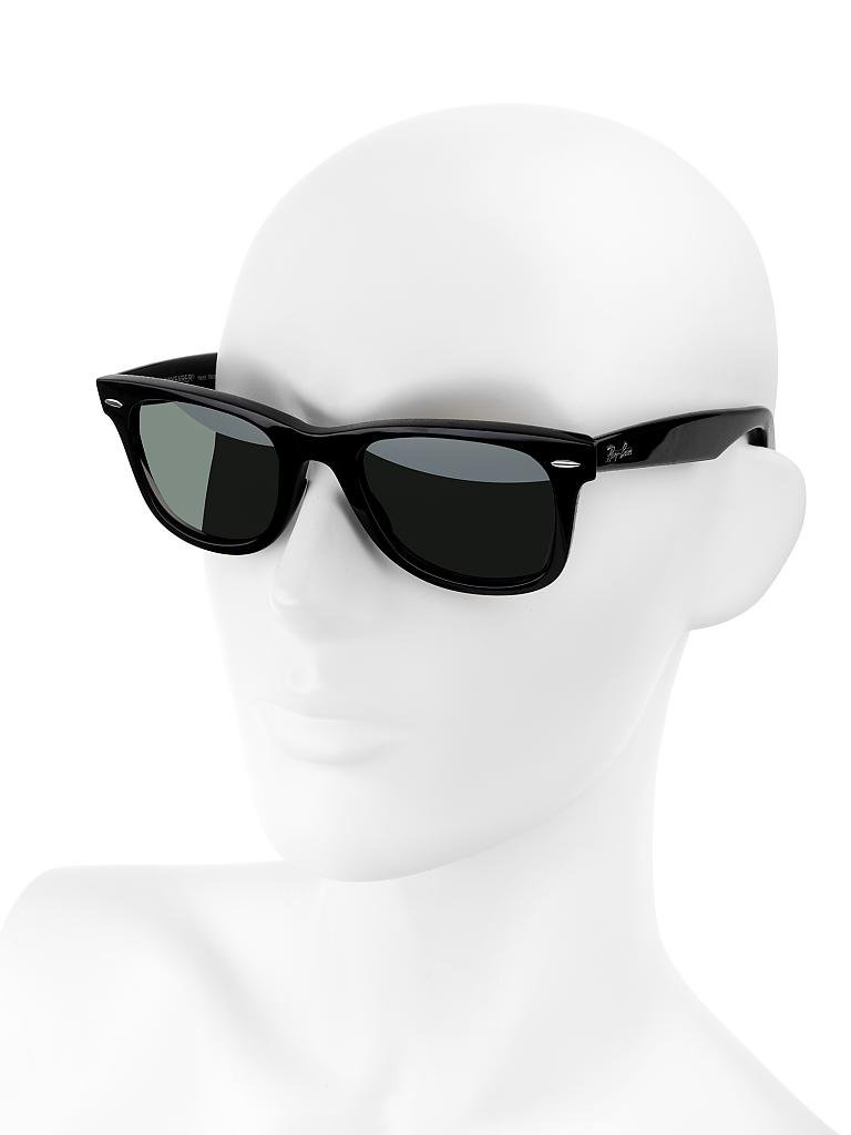 RAY BAN | Sonnenbrille "Original Wayfarer Classic" | 