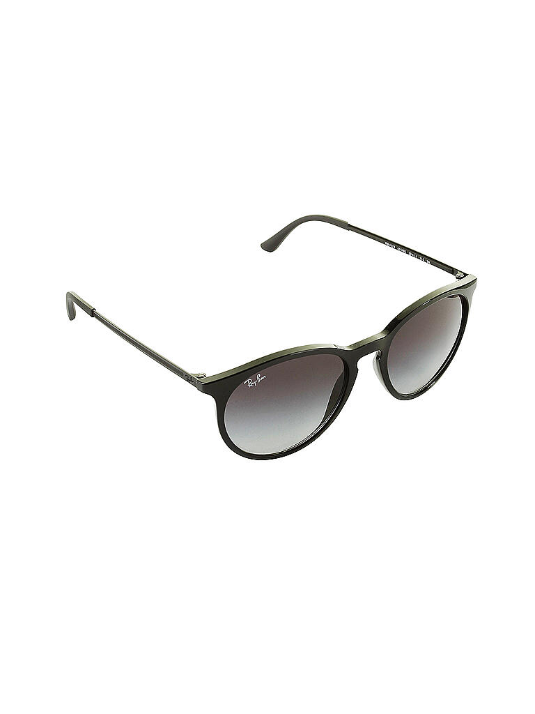 RAY BAN | Sonnenbrille "RB4274" 53 | transparent