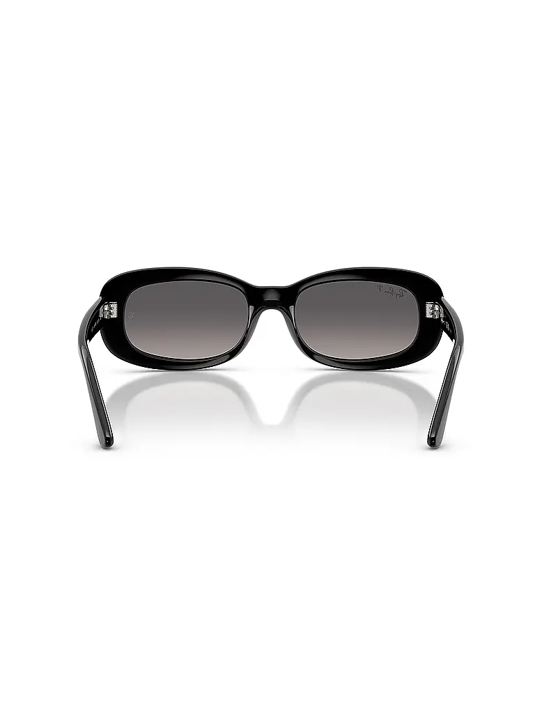 RAY BAN | Sonnenbrille 0RB2221/53 | 