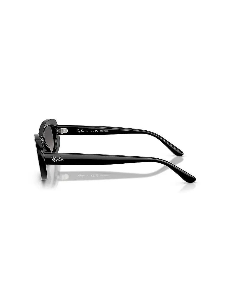 RAY BAN | Sonnenbrille 0RB2221/53 | 