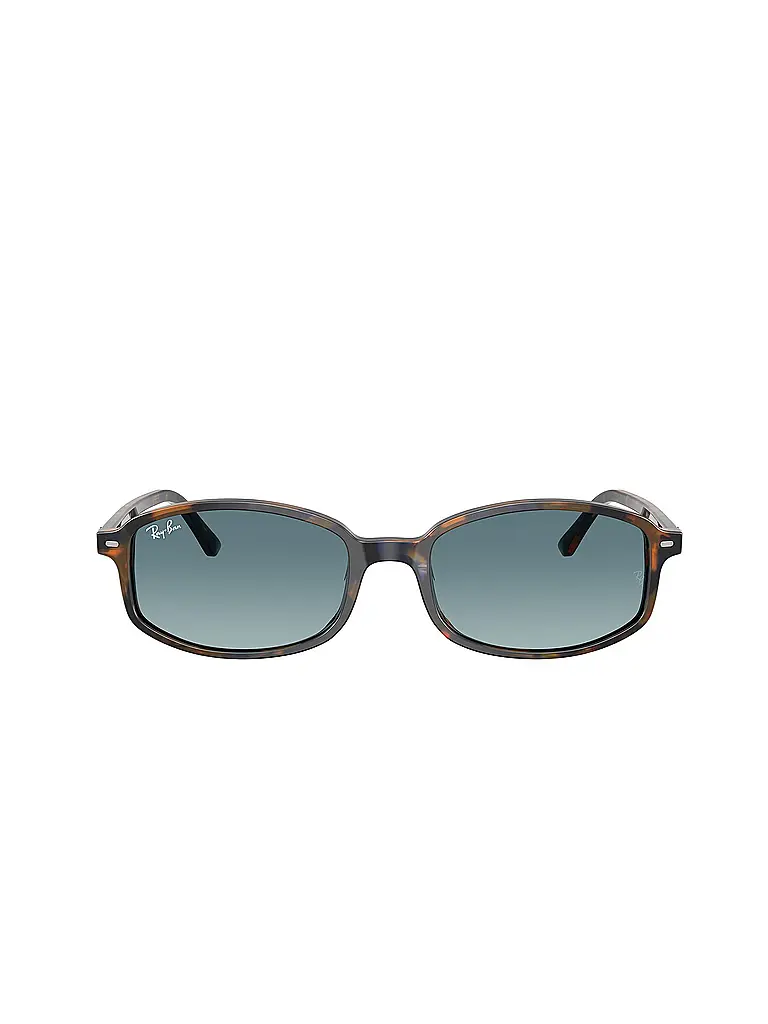 RAY BAN | Sonnenbrille 0RB2232/54 | braun