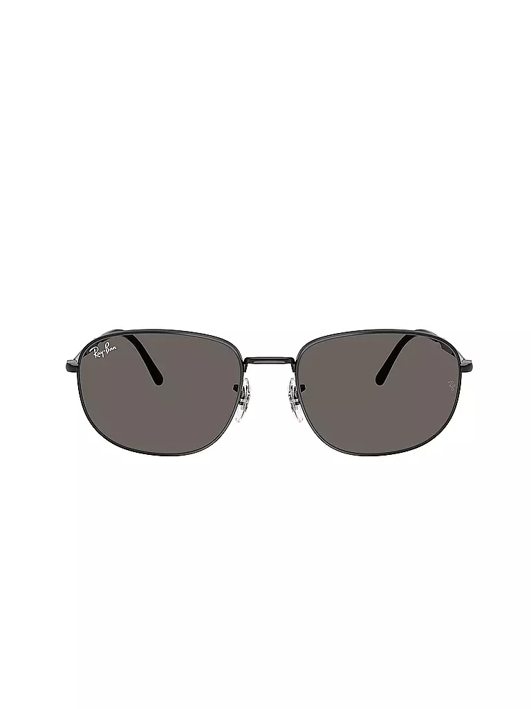 RAY BAN | Sonnenbrille 0RB3754/60 | gold
