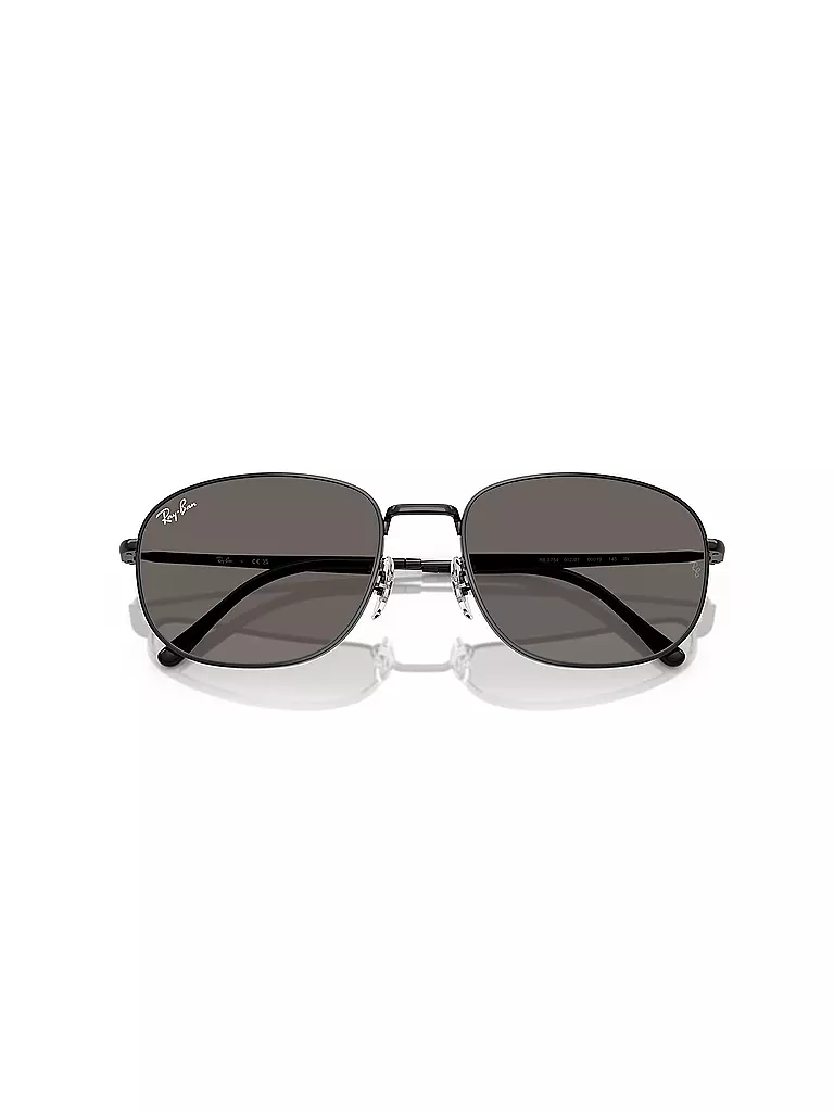 RAY BAN | Sonnenbrille 0RB3754/60 | gold