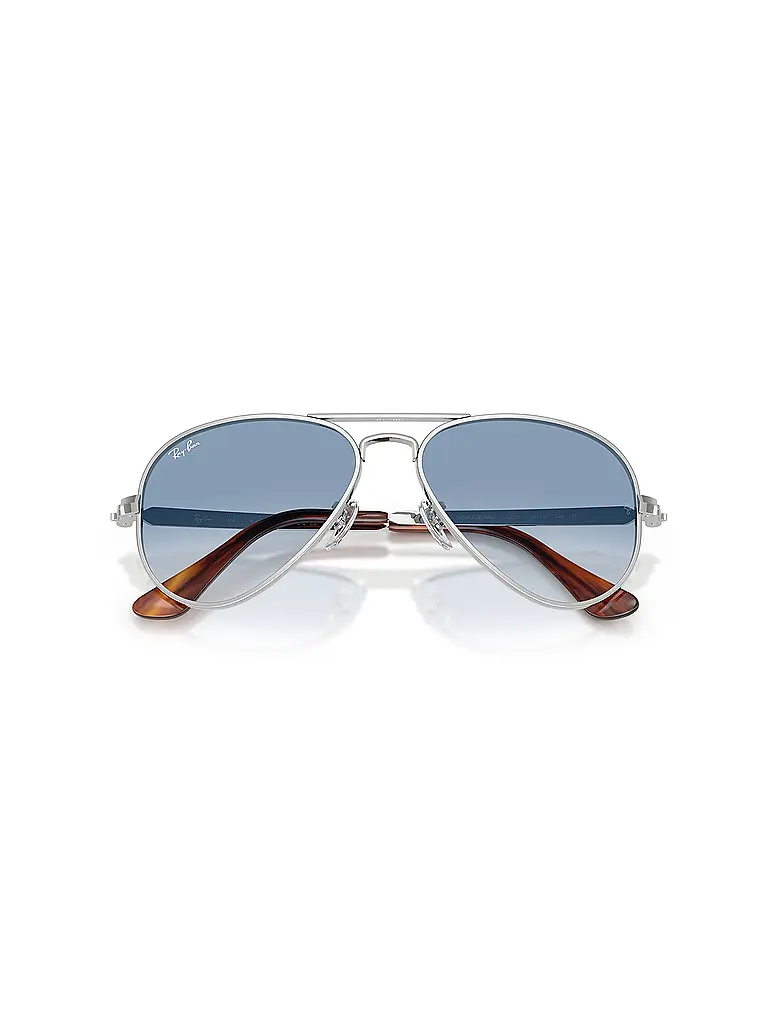 RAY BAN | Sonnenbrille 0RB3925/58 | 