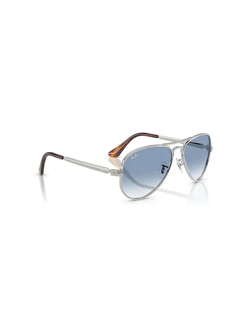 RAY BAN | Sonnenbrille 0RB3925/58 | 