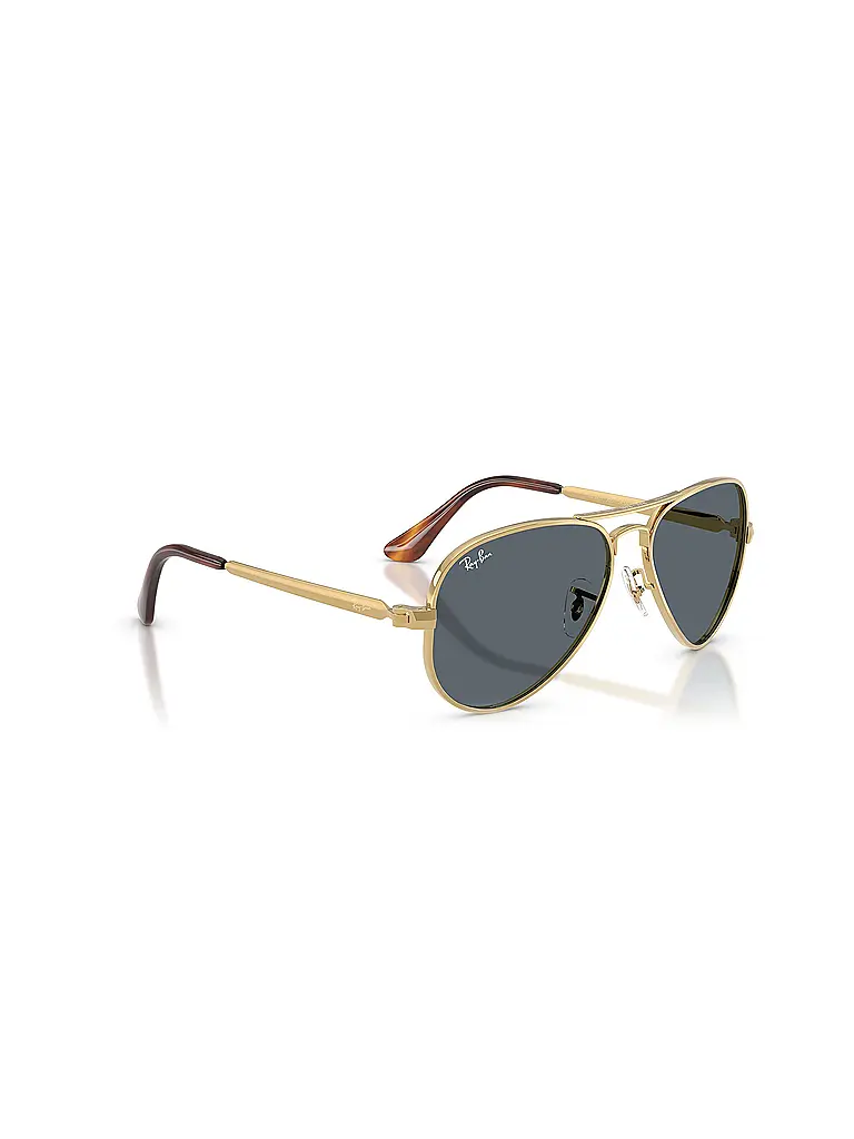 RAY BAN | Sonnenbrille 0RB3925/58 | 