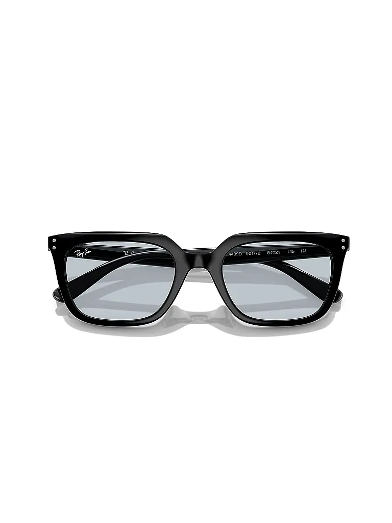 RAY BAN | Sonnenbrille 0RB4439D/54 | 