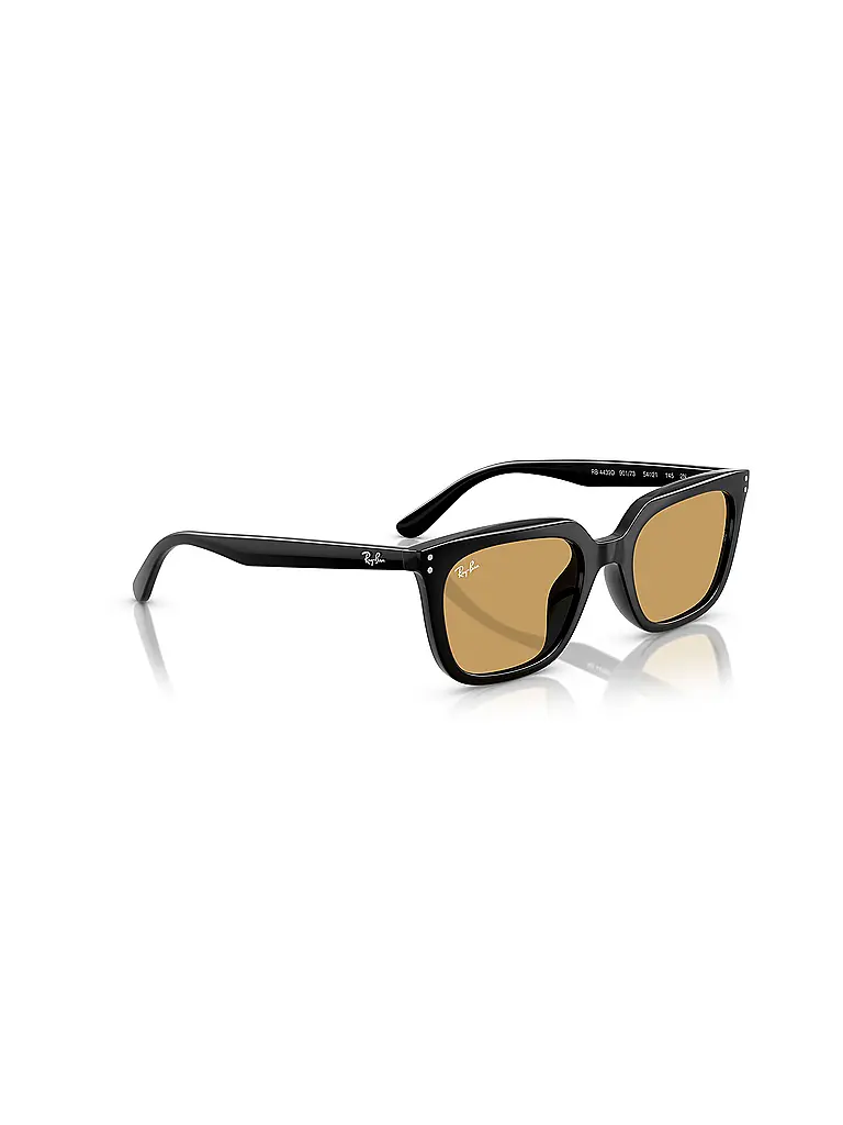 RAY BAN | Sonnenbrille 0RB4439D/54 | 