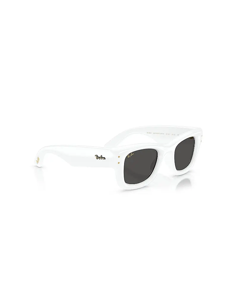 RAY BAN | Sonnenbrille 0RB4940/50 | 