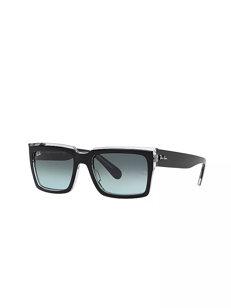 RAY BAN | Sonnenbrille 2191/54 | schwarz