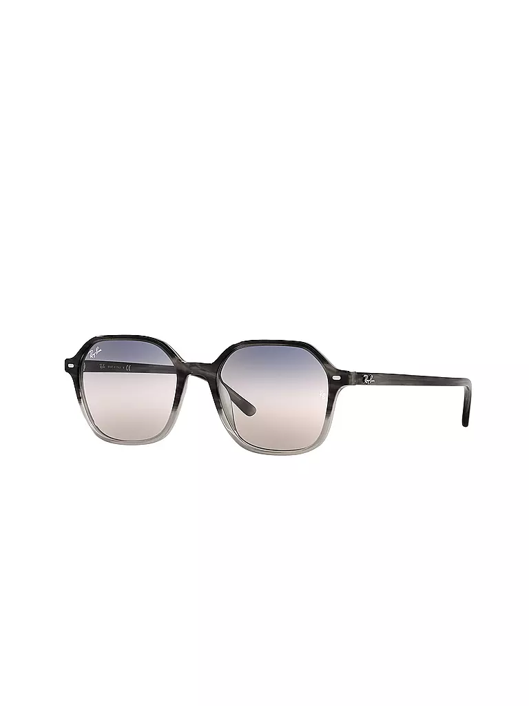 RAY BAN | Sonnenbrille 2194/53 | transparent