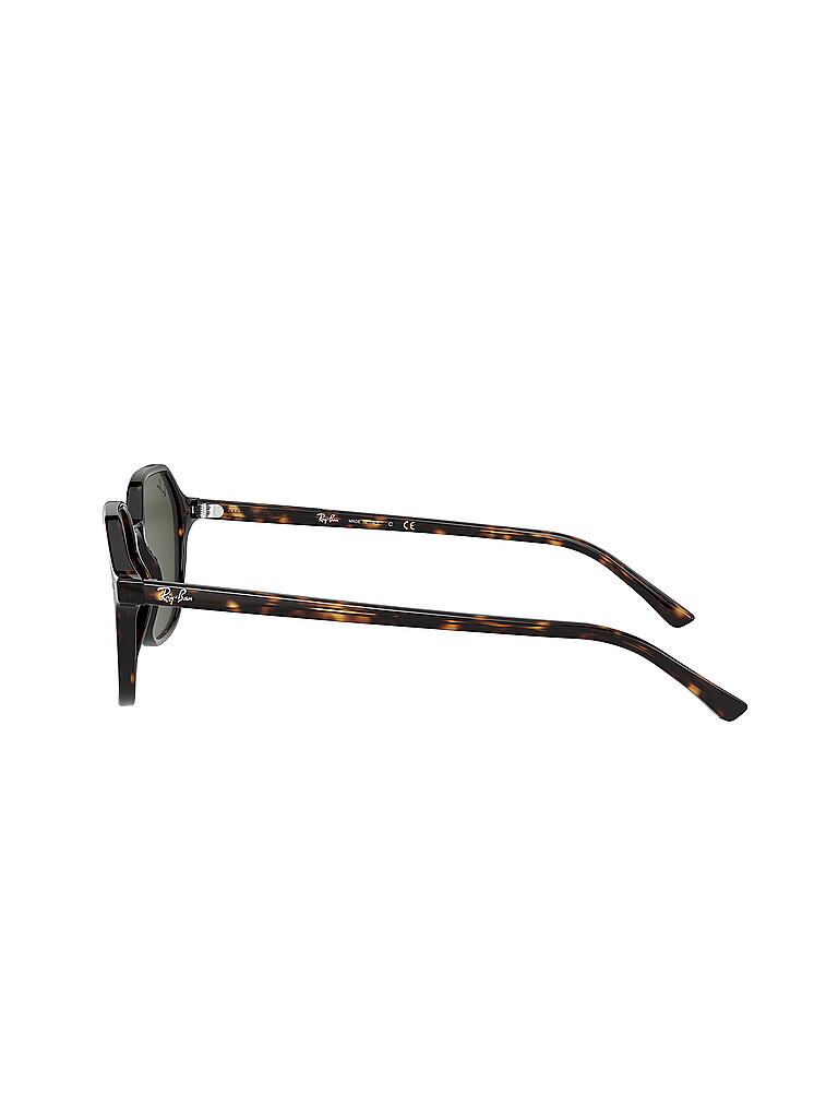 RAY BAN | Sonnenbrille 2194/53 | transparent