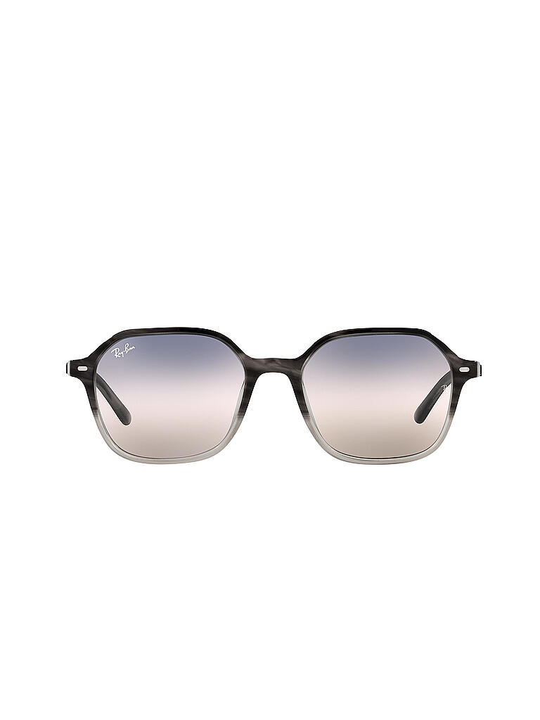RAY BAN | Sonnenbrille 2194/53 | transparent