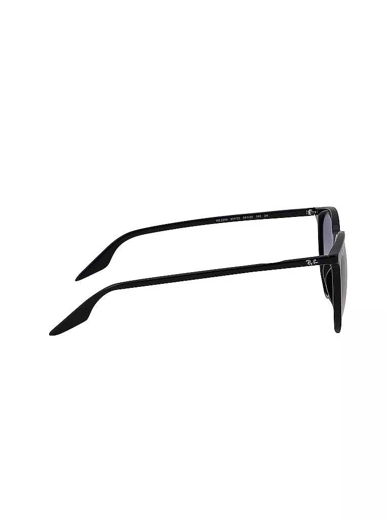 RAY BAN | Sonnenbrille 2204/54 | hellblau