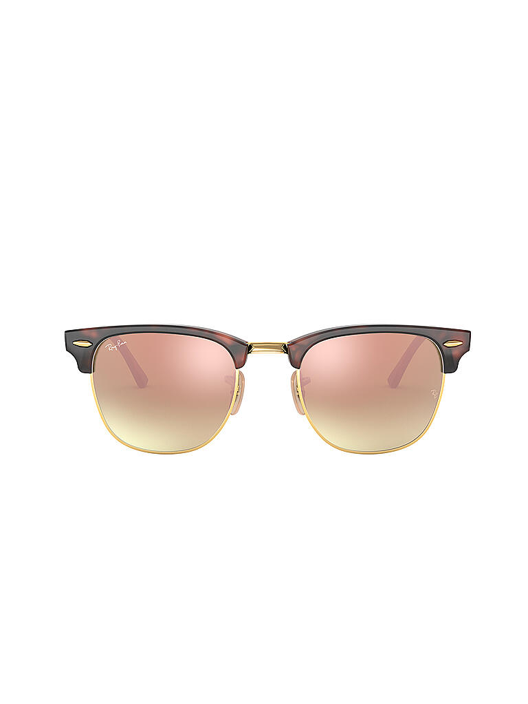 RAY BAN | Sonnenbrille 3016/51 | transparent