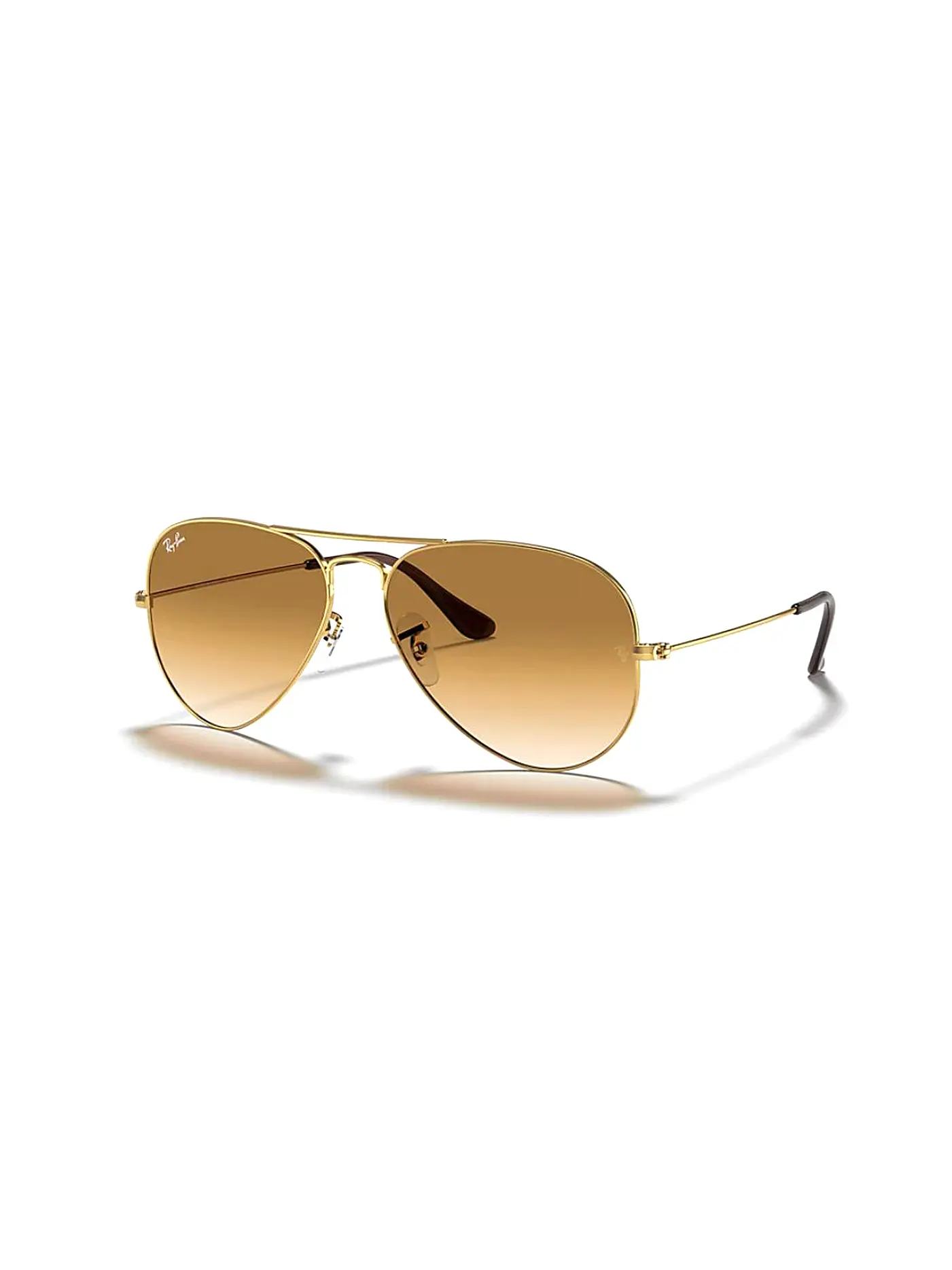 RAY BAN | Sonnenbrille 3025/62 | gold
