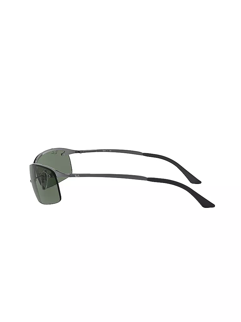 RAY BAN | Sonnenbrille 3183/63 | grau