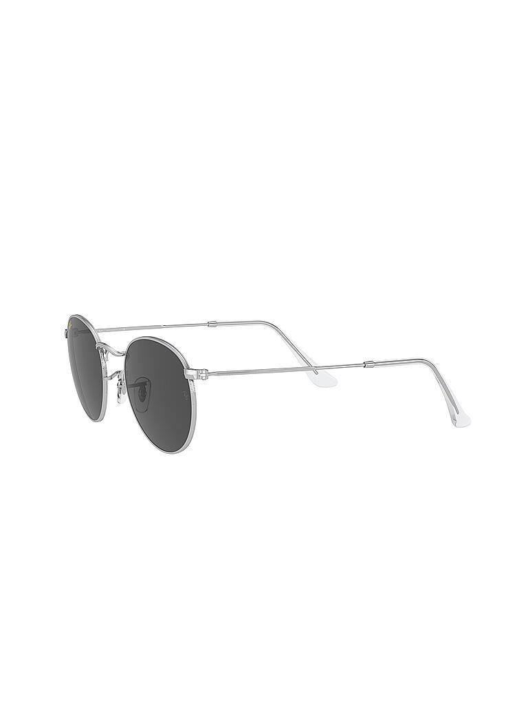 RAY BAN | Sonnenbrille 3447/53 | transparent