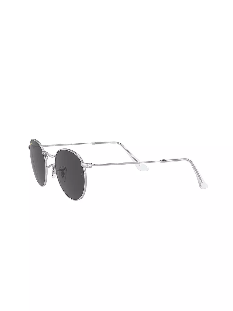 RAY BAN | Sonnenbrille 3447/53 | silber