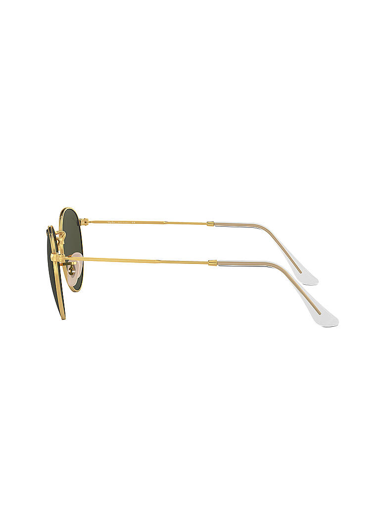 RAY BAN | Sonnenbrille 3447/53 | transparent