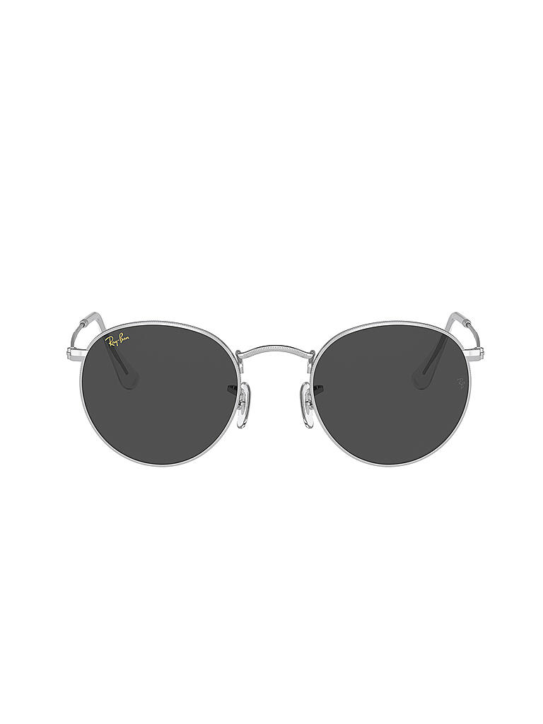RAY BAN | Sonnenbrille 3447/53 | transparent