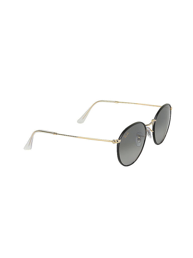 RAY BAN | Sonnenbrille 3447JM/50 | transparent