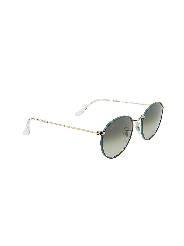 RAY BAN | Sonnenbrille 3447JM/50 | transparent