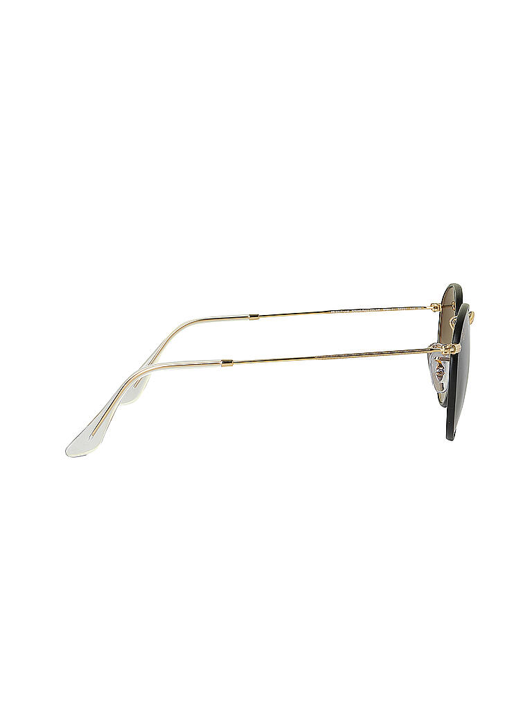 RAY BAN | Sonnenbrille 3447JM/50 | transparent