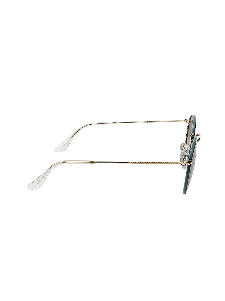 RAY BAN | Sonnenbrille 3447JM/50 | transparent