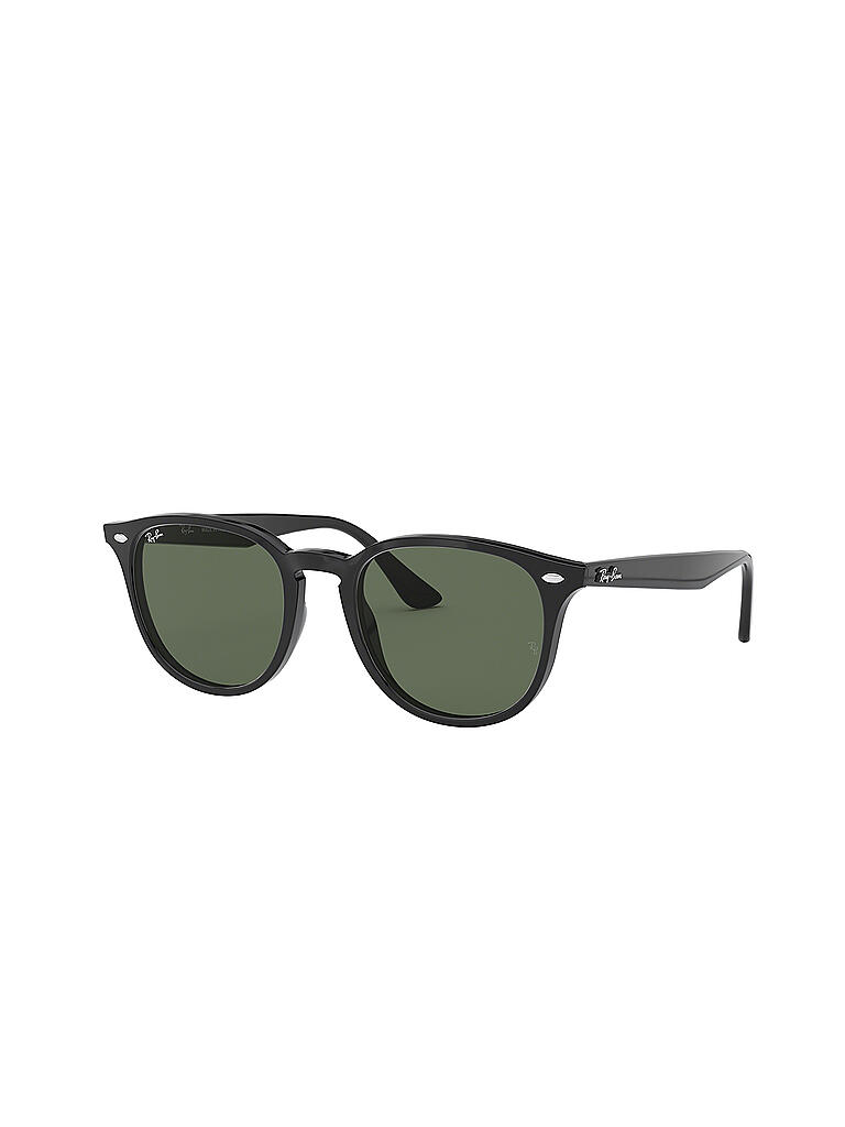 RAY BAN | Sonnenbrille 4259/51 | transparent