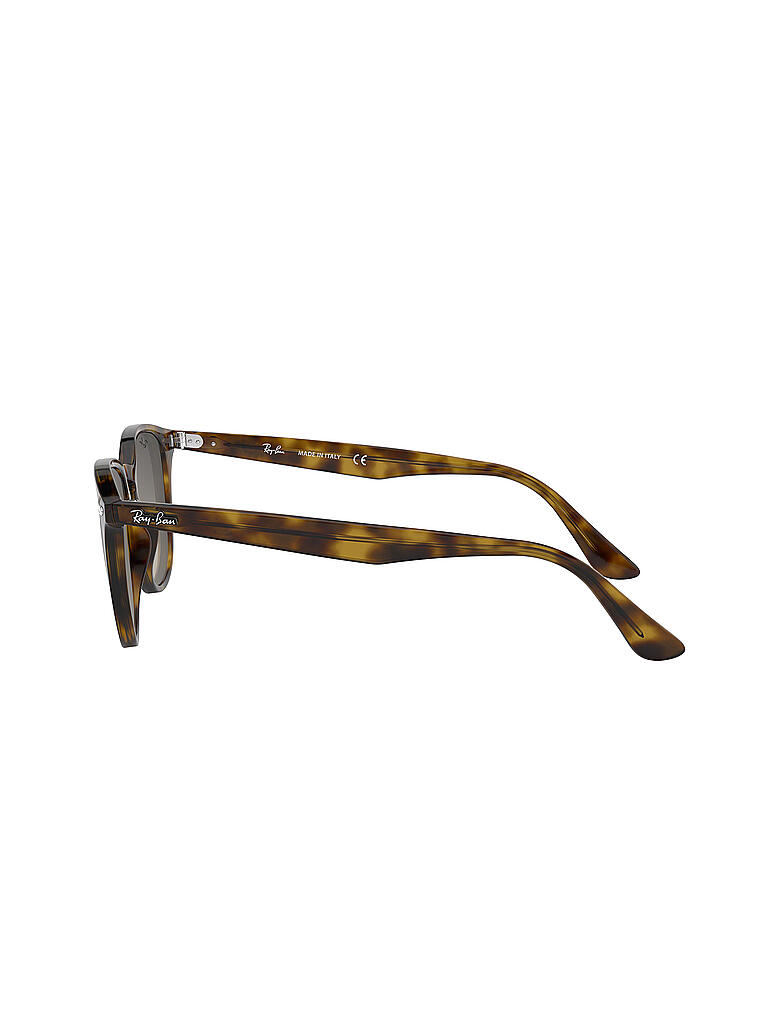 RAY BAN | Sonnenbrille 4259/51 | transparent