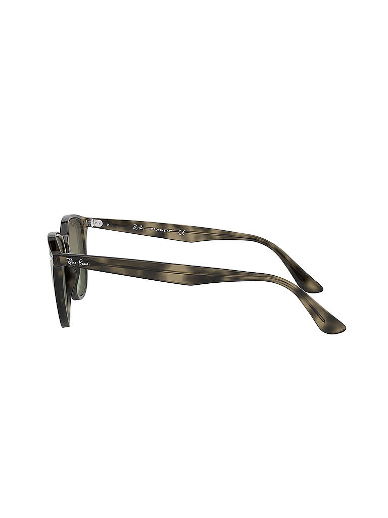 RAY BAN | Sonnenbrille 4259/51 | transparent