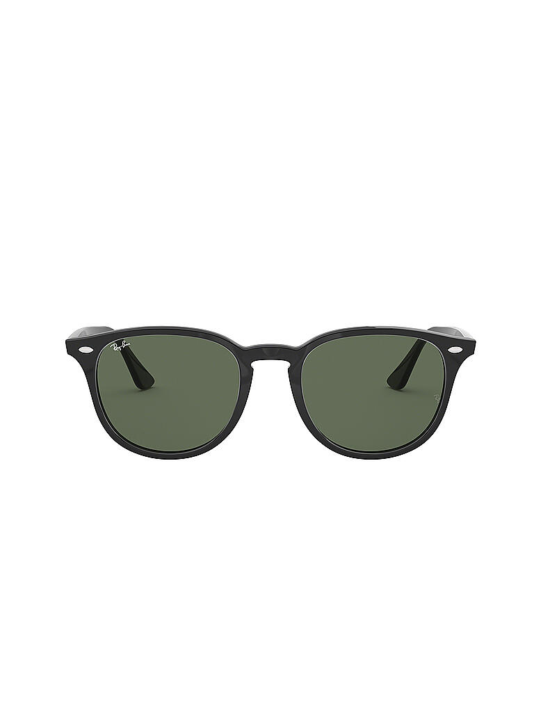 RAY BAN | Sonnenbrille 4259/51 | transparent