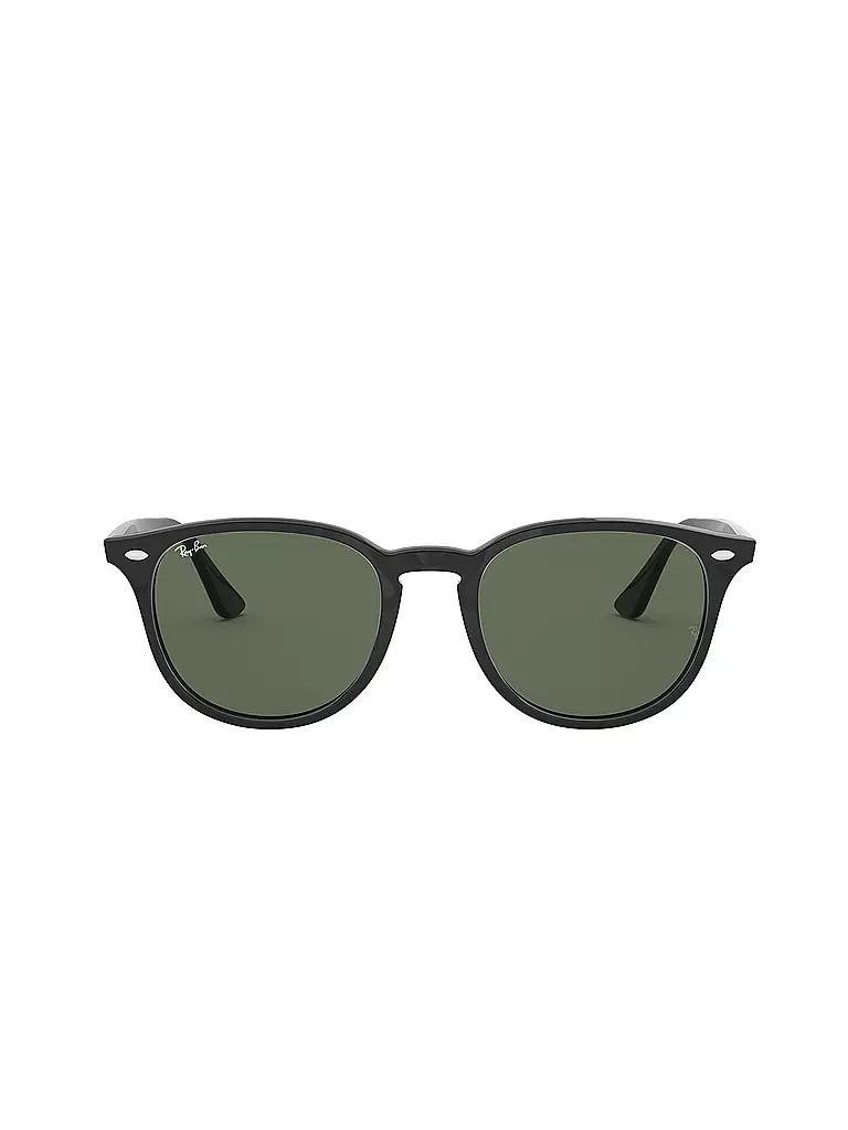 RAY BAN | Sonnenbrille 4259/51 | schwarz