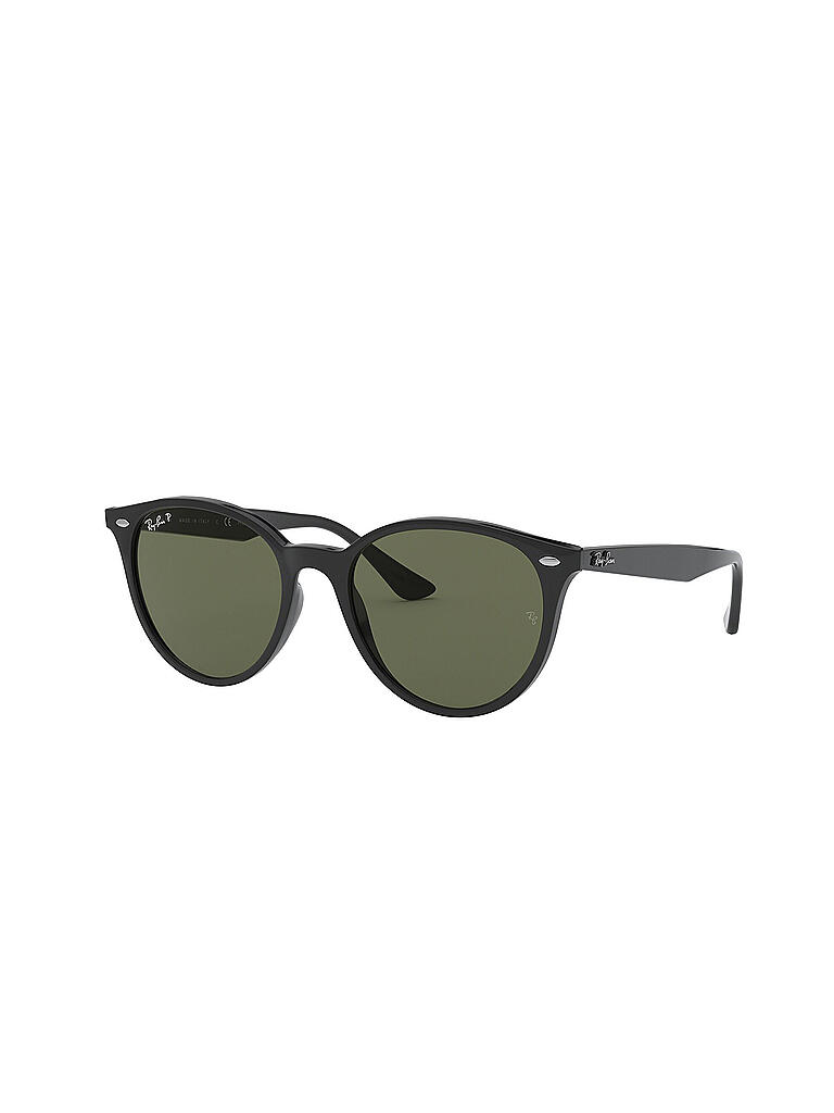 RAY BAN | Sonnenbrille 4305/53 | transparent