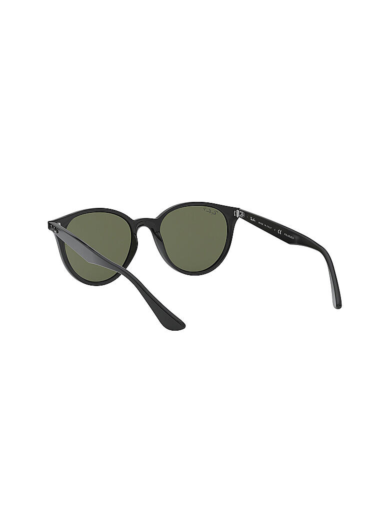 RAY BAN | Sonnenbrille 4305/53 | transparent