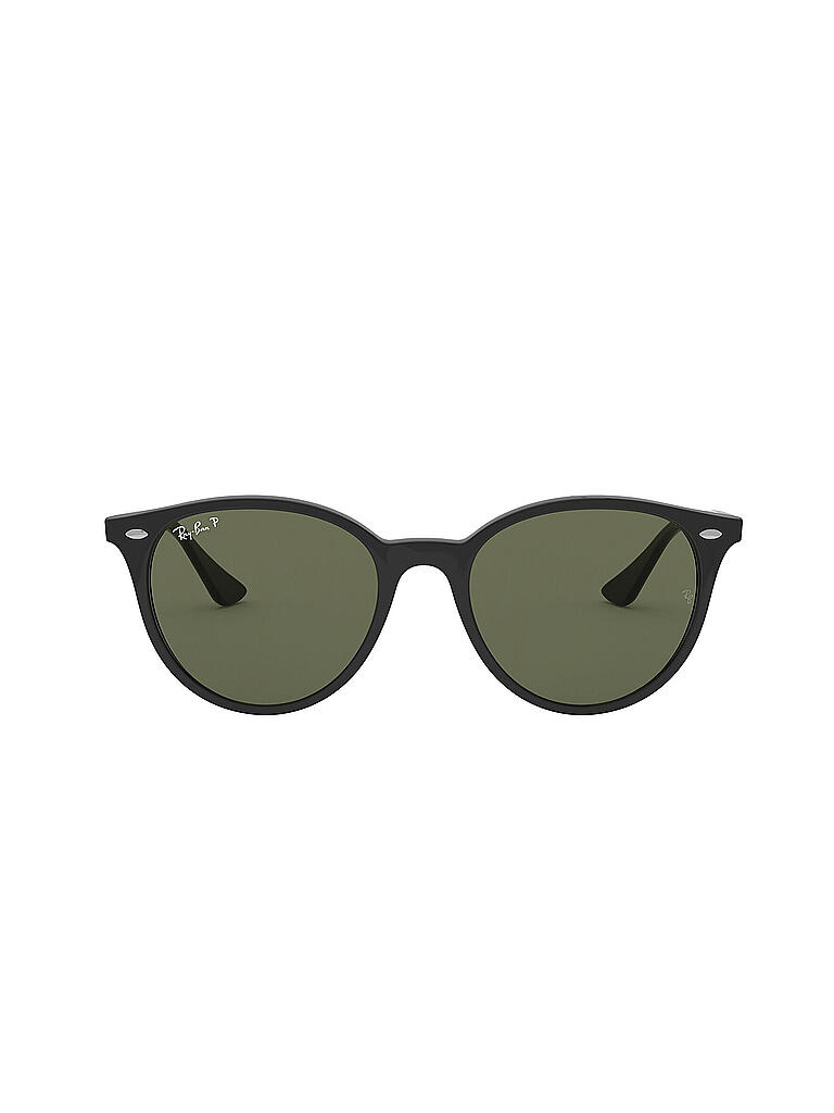 RAY BAN | Sonnenbrille 4305/53 | transparent