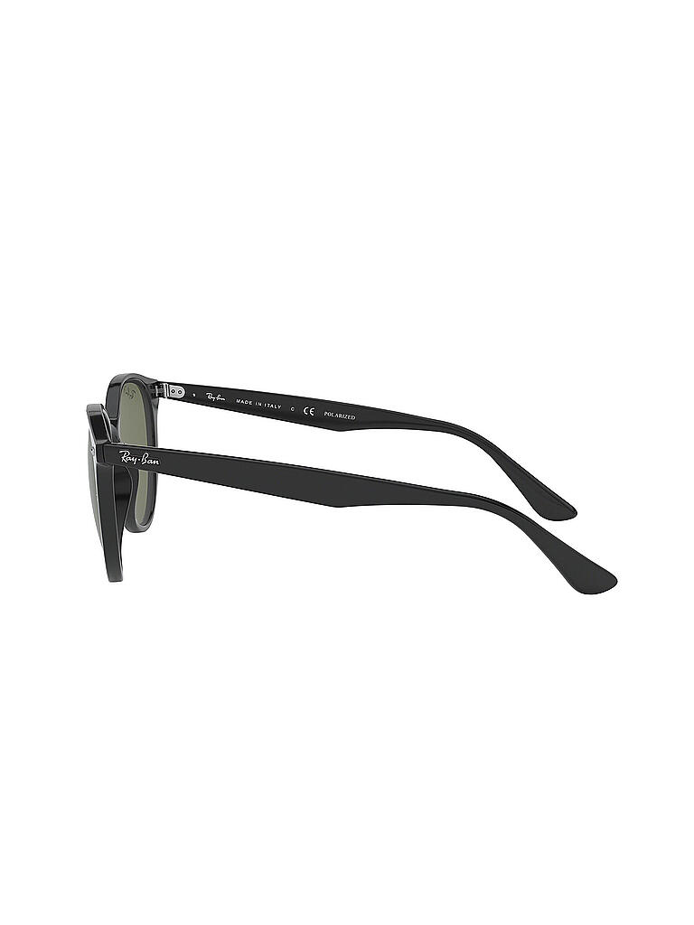 RAY BAN | Sonnenbrille 4305/53 | transparent