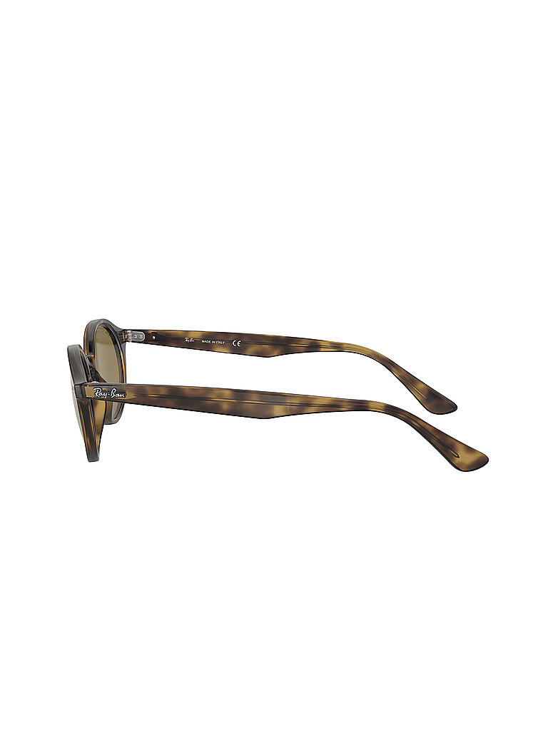 RAY BAN | Sonnenbrille 4315/51 | transparent